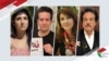 هنرمندان ایرانی ساکن لس آنجلس