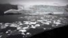 US Agencies: 2014 Hottest Year on Record