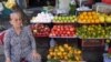Monsanto Talks Food Security, But Critics Want Vietnam War Restitution First