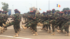 600 soldats tchadiens sont retirés de la zone dite de trois frontière.