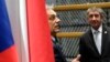 Refugee Quota Opponents Stump Up Funds to Bolster EU Borders