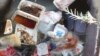 Zimbabwe Bans Plastic Foam Containers to Protect Environment