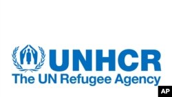 UNHCR