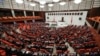 Libya to Mobilize Civilians After News of Turkish Deployment