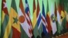 ECOWAS