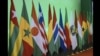 ECOWAS Ta Bubaci Gwamnatin Njar Ta Biya Dan Fafatuka Diyya 