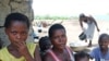 Côte d’Ivoire : l’ONU fait état de 300 000 déplacés