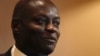 Le parti au pouvoir rejette le nouveau Premier ministre en Guinée-Bissau
