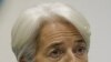 IMF: Russia Must Reduce Oil Dependence, Diversify