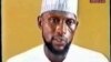 Albani akan sugabancin Buhari