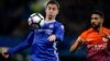 Eden Hazard Ya Ce Zai Koma Real Madrid Saboda Zinedine Zidane 