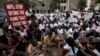 Kenyan High Court to Hear Arguments Against Parliament Pay Raise