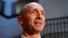 Ex-Trump Campaign Aide Sues Over Russia Probe Surveillance