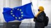EU, British Leaders Concede Big Gaps Remain in Post-Brexit Talks