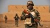 Magatakardan Ofishin Ministan Cikin Gida Ya Ziyarci Tubabbun ‘Yan Boko Haram A Diffa