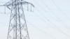 Démission du PDG du fournisseur national d'électricité en Afrique du Sud