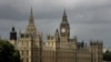 Parlemen Inggris akan Voting Terkait Perpanjangan Tengat Waktu Brexit