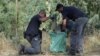 Israel Says it Hit Syrian Army Posts After Drone Incursion