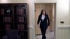 Kamala Harris en quête de visibilité avant 2024