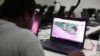 Pembuat Permainan Online Zynga Pecat 520 Pegawai