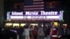 As 'Interview' Takes Streaming Plunge, Hollywood Tests Waters