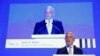 Mattis: China Trying to Intimidate, Coerce South China Sea Neighbors