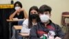 Florida Schools Requiring Masks Lose State Funding