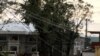 Death Toll Reaches 28 as Philippines Recovers from Christmas Typhoon