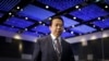 Kepala Interpol Dilaporkan Hilang Setelah Perjalanan ke China