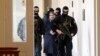 Turkey Says Czech Release of Former PYD Leader is 'Support for Terror'