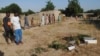 Les troupes nigérianes en "état d'alerte" après l'attaque d'un poste