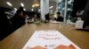 Entrepreneurs Outside US Can Attract Silicon Valley Backing