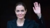 Aktris Angelina Jolie Lakukan Mastektomi Ganda