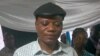 Jean-Marc Kabund, Secrétaire général de l'UDPS en RDC