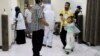 Yemen's Rebels Crack Down as COVID-19 and Rumors Spread 