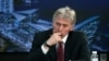 Кремљ рече дека изјавата на Столтенберг за нуклеарно оружје е ескалација на тензијата