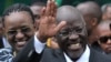 Kutoonekana kwa Magufuli kwazua wasiwasi kuhusu afya yake
