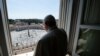 Public Returns to St. Peter's Square; Pope Calls for Defense of Environment 