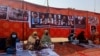 missing persons in pakistan
