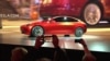 Orders for Tesla’s New Budget Model Hit 276,000