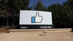 Tech Companies Get Ready to Face Congress Over Foreign Interference in U.S. Election