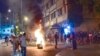 Une fête religieuse dégénère à Rabat et à Casablanca: 157 arrestations
