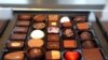 Chocolate: The 'Food of the Gods'