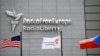 RFE/RL Accuses Kremlin of Violating Treaty Through 'Foreign Agent' Law 