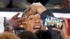 Barack Obama : "Faites pour Hillary ce que vous avez fait pour moi"
