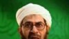 Al-Qaida Konfirmasi Pemimpin No. 3 Tewas di Pakistan