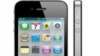 Brisk Sales as New iPhone Hits Stores