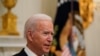 Perangi Varian Baru Covid, Biden akan Larang Perjalanan ke Afsel 