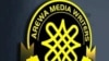 KUNGIYAR MARUBUTA AREWA A YANAR GIZO