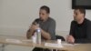 In France, Guantanamo Vet Has Words of Caution for Would-be Jihadists